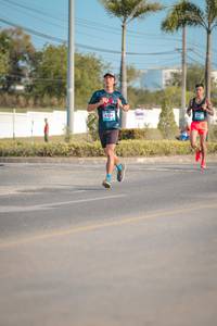 BIB: 
                            <button type="button" onclick="openModal(3254415)" class="btn btn-primary btn-sm float-right btn-popup" data-toggle="modal" data-target=".modal-high-quality">
                        <i class="fas fa-shopping-cart"></i> Add to Cart
                    </button>
                                            <button type="button" onclick="isThisMe(3254415, true)" class="btn btn-success btn-sm float-right btn-popup btn-isme hidden" data-toggle="tooltip" data-placement="bottom" title="นี่คือรูปของคุณใช่ไหม คลิกที่นี่เพื่อเอาเข้าอัลบั้ม">
                        <i class="fas fa-plus"></i> Add to album
                    </button>
                    <button type="button" onclick="isThisMe(3254415, false)" class="btn btn-warning btn-sm float-right btn-popup btn-isnotme hidden">
                        <i class="fas fa-ban"></i> Remove from album
                    </button>